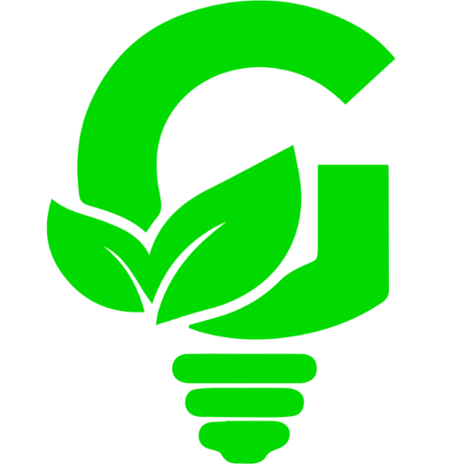 IGREEN ENERGY